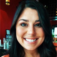 Courtney Goodman