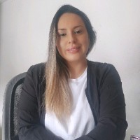 Anyela Marcela Pasachoba Perdomo