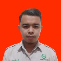 Putra Maulana