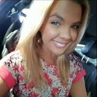 Jessica Meaux