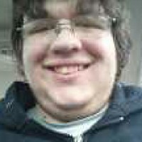 Dillon Shelby