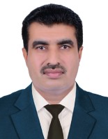 Isa Khan