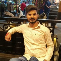 Sajan Kumar