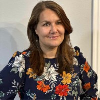 Daniela Goodwin