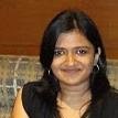 Nithya Raman