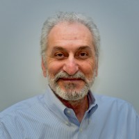 Frank Asgari