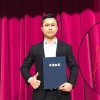 Tuan Phung Quoc
