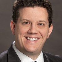 David Moger