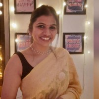 Rajashree Dholye