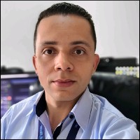 Elias Roberto Rudiniski