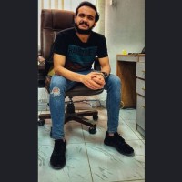 Shamil Np