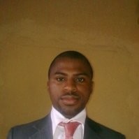 OJELE ADEMU