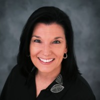 Melissa Pool, Bsn, Rn, Acrp-Cp