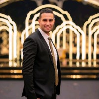 Eslam Ahmed