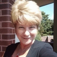 Anne Muccino