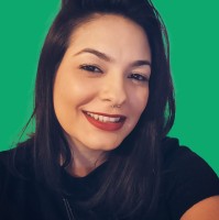 Isadora Miranda