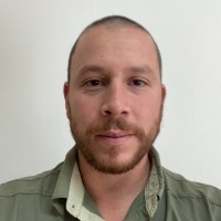 Cristhian Henriquez