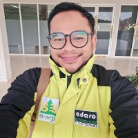 Zulham ,