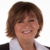 Melody Goins
