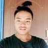Rowan Dong Tamang