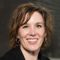 Dana W.