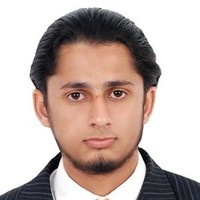 Yaseen Ali