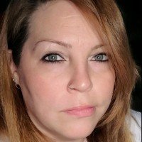 Raina Shaw