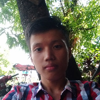 Chit Phoo