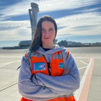 Ayşegül Hayrıoğlu