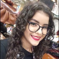 Grazielle Albuquerque