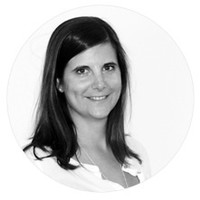 Bettina Vallant