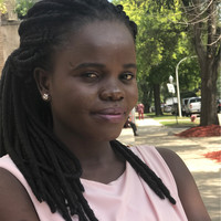 Azuwa Omietimi