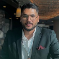 Adham Al-Sbihi, CEM®