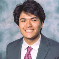 Tim Lacagnina