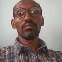 Molla Biadglign