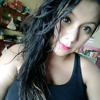 Yezzenia Menendez