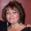 Deborah Tacker