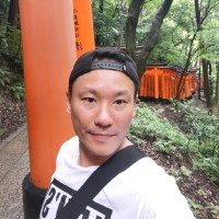 Hinglung Cheng
