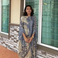Nur Farah Amira
