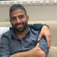 Khashayar Velayati