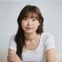 Sohyeon Shin