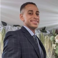 Jamison Williams