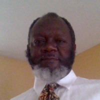Dwayne Monroe