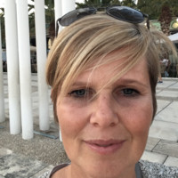 sofie kindt