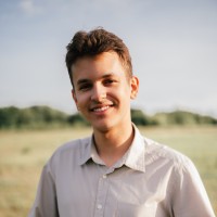 Daniel A.