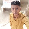 Pareshkumar Bhoi