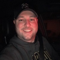 Scott Bracy