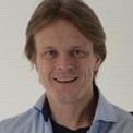 Frank Hauge