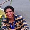 Carlos Pinto