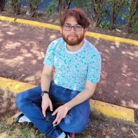 Isaac Baruch Ortiz Meraz